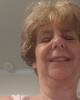 Cathy is single in Kernersville, NC USA