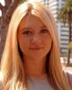 Eunice is single in Knoxville, TN USA