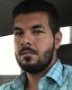 Farshad is single in Lytle Creek, CA USA