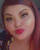 Thatonegirl is single in Corpus Christi, TX USA
