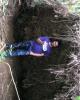 Anthoni is single in Beaver Falls, PA USA