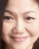 Nina is single in Elmhurst, NY USA