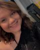 Ashley is single in Hopkinsville, KY USA