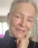 Nancy is single in Roxboro, QC CAN