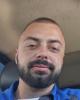Richard is single in Hockley, TX USA