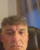 Jim is single in Erie, PA USA