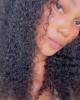 Bethany is single in Sewaren, NJ USA