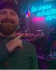 James is single in Brighton, MI USA