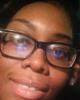 Maria is single in Powdersville, SC USA