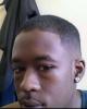 Justin is single in Kennesaw, GA USA