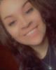 Brianna is single in New Baltimore, MI USA