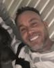Lucas is single in Santa Ana, CA USA