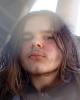 Konshus is single in Gilmer, TX USA