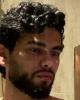 Ariyan is single in Barry, TX USA