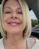 Mary is single in Aurora, CO USA