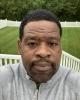 Kevin is single in Burlington Township, NJ USA