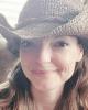 Lyndsay is single in Minneapolis, MN USA