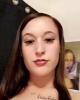 Katie is single in Decatur, AL USA