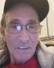 Bruce is single in Minersville, PA USA