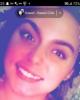 Julie is single in Malabar, FL USA