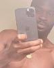 Charles is single in Millville, NJ USA