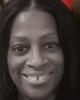 Kelly is single in Salisbury, NC USA