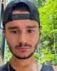 Sam is single in Granby, QC CAN