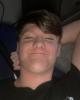 Carter is single in Greenville, SC USA