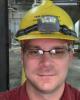Clay is single in Julesburg, CO USA
