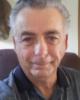 Phill is single in Orion, IL USA