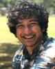 Swaroop is single in Gainesville, FL USA