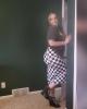 Vanessa is single in Hudsonville, MI USA