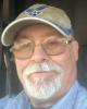 Edward is single in Newton, NC USA