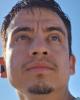 Saul is single in Minidoka, ID USA