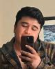 Christopher is single in Jerome, ID USA