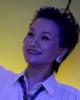 Rena is single in New York, NY USA