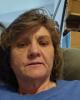 Hilary is single in Winslow, AZ USA