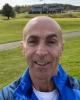 Michael is single in Sault Ste Marie, ON CAN