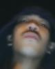Manuel is single in Greenville, NC USA