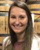 Haley is single in Fredericksburg, VA USA
