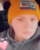 Eugenie is single in Lawton, OK USA