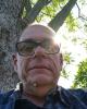 Mikedaplumma is single in East Greenwich, RI USA