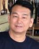 Auden Whitlock is single in Coloma, MI USA