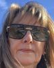 Rosie is single in Gormley, ON CAN