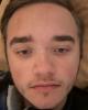 Brody is single in Pulaski, WI USA