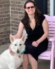 Katie is single in Columbus, IN USA