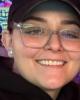 Briana is single in Nashua, NH USA