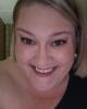Val is single in Cumberland, ON CAN