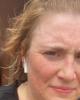Paula is single in Pawtucket, RI USA