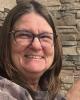 Lou Ann is single in Mancelona, MI USA